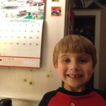 20130907-firsttooth-10