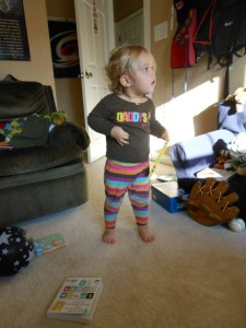 20130908-isadorabday-03