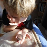 20130908-isadorabday-04