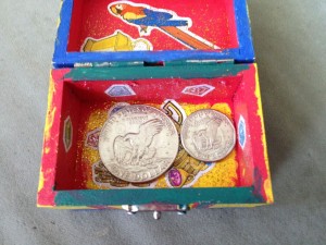 20130908-isadorabday-12