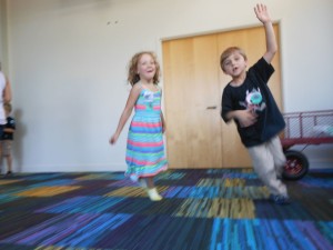 20130908-isadorabday-15