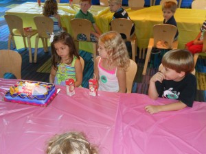 20130908-isadorabday-19