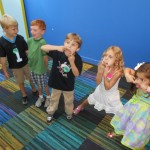 20130908-isadorabday-22