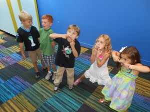 20130908-isadorabday-22