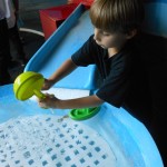 20130908-isadorabday-29