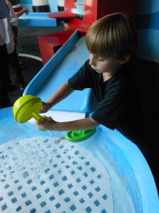 20130908-isadorabday-29