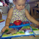 20130908-isadorabday-33