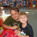 20130908-isadorabday-34