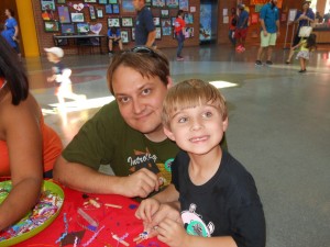 20130908-isadorabday-34