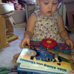 20130908-isadorabday-35