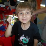 20130908-isadorabday-36