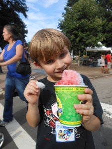 20130908-isadorabday-38