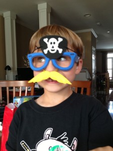 20130908-isadorabday-44