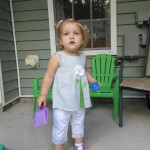 20130913-kendallsbox-01