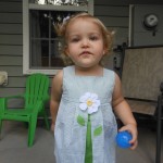 20130913-kendallsbox-02