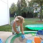 20130913-kendallsbox-03