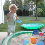 20130913-kendallsbox-04