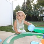 20130913-kendallsbox-06