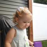 20130913-kendallsbox-07