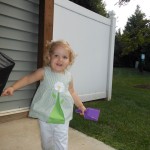 20130913-kendallsbox-08