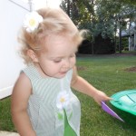 20130913-kendallsbox-09