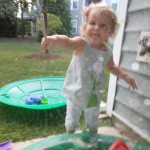 20130913-kendallsbox-11