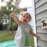 20130913-kendallsbox-12