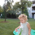 20130913-kendallsbox-13