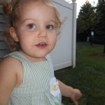 20130913-kendallsbox-14