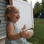 20130913-kendallsbox-15