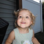 20130913-kendallsbox-20