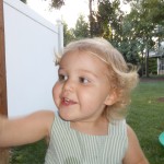 20130913-kendallsbox-21