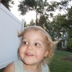 20130913-kendallsbox-22