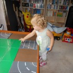 20130913-kendallsbox-24