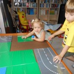 20130913-kendallsbox-25