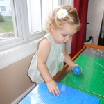 20130913-kendallsbox-26