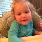 20130920-legotable-3