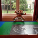 20130920-legotable-4