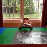 20130920-legotable-5