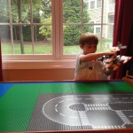 20130920-legotable-7