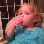 20130920-legotable-8