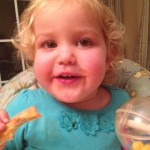 20130920-legotable-9