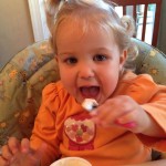 20130927-hockeyfri-03