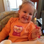 20130927-hockeyfri-05