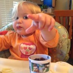 20130927-hockeyfri-07