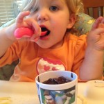 20130927-hockeyfri-09