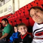 20130927-hockeyfri-11