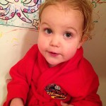 20130927-hockeyfri-12