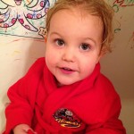 20130927-hockeyfri-13