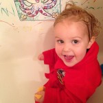 20130927-hockeyfri-15